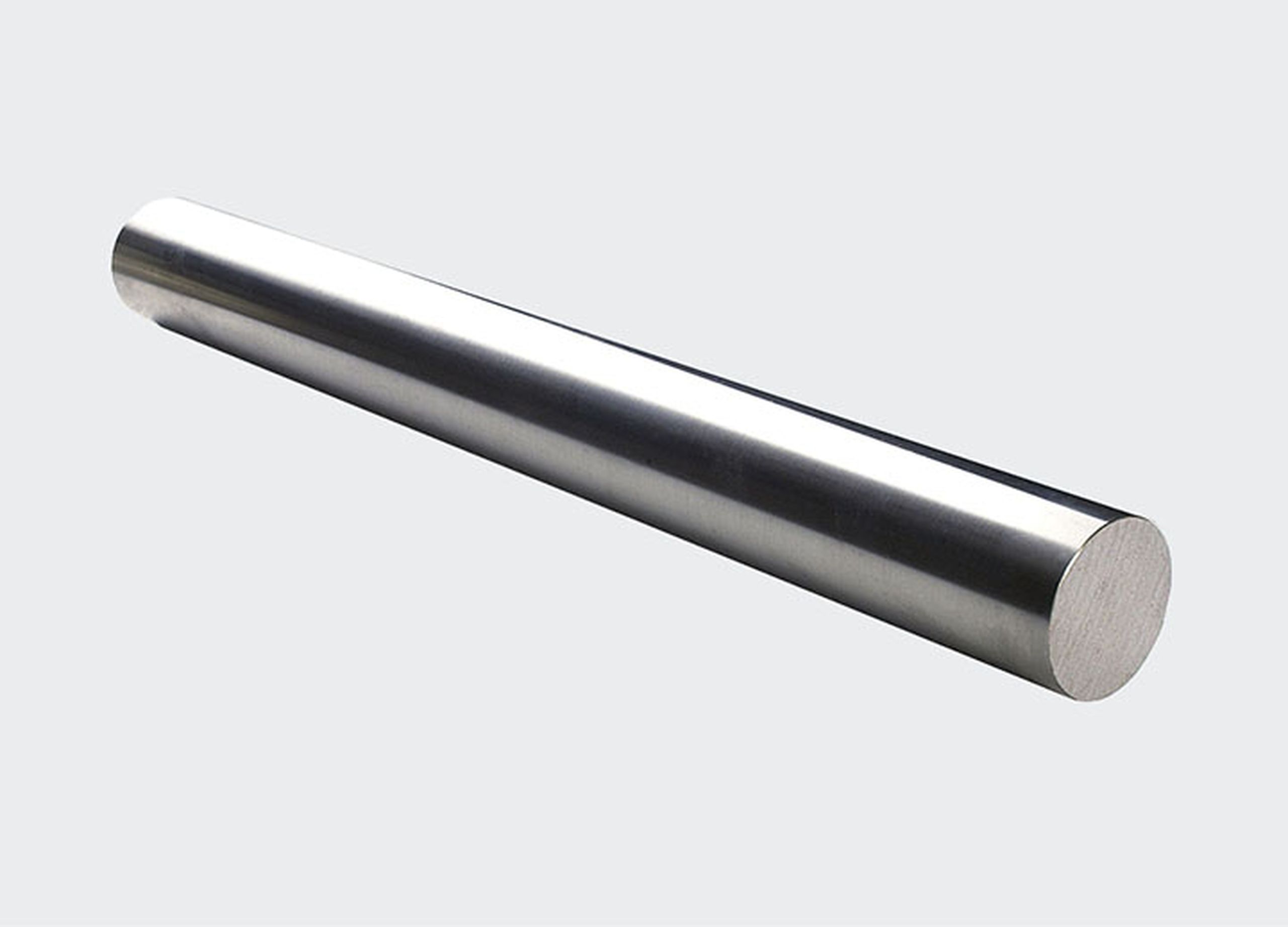 Ground bar