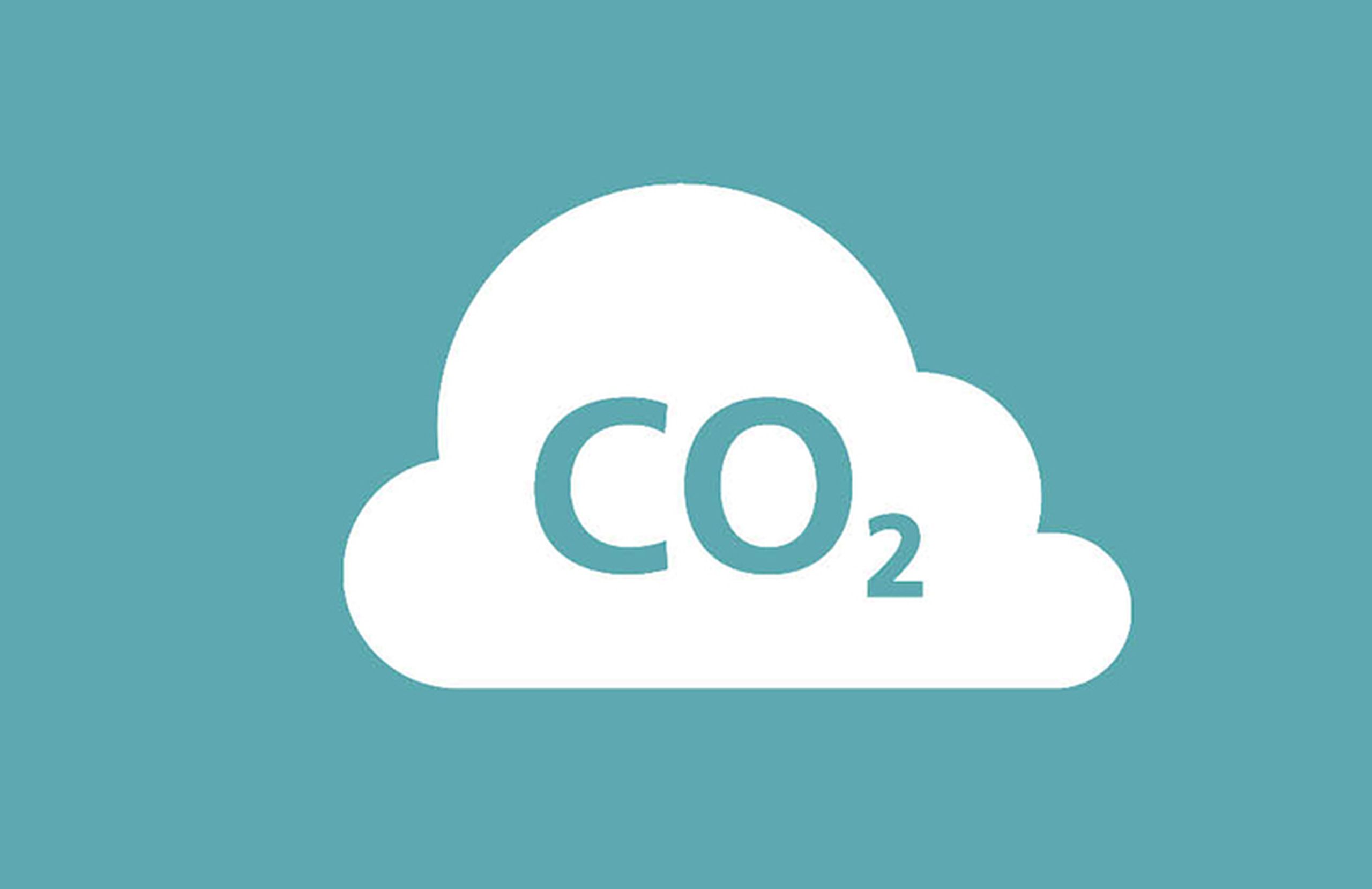 Environmental steel production