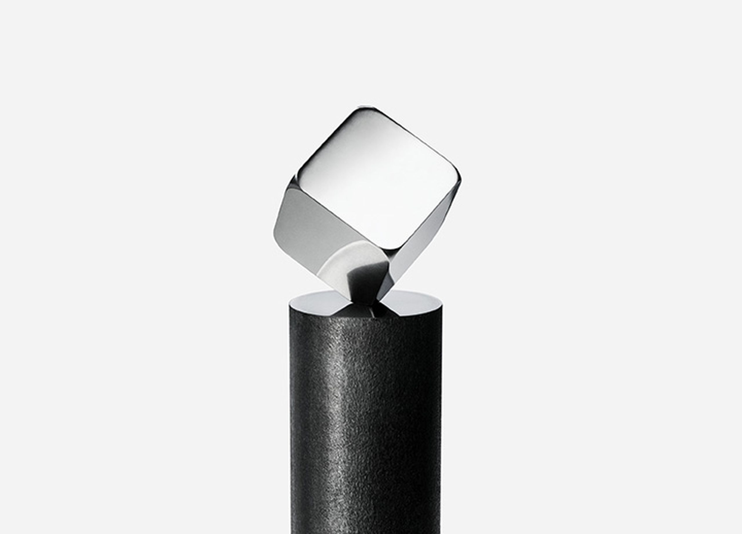 decorative image: Ovako steel portfolio